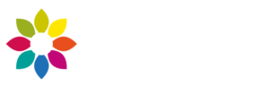 Aster Alliance | Property In Possession Management